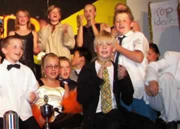 musical
